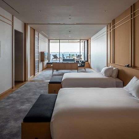 Pearl Star Hotel Atami Atami  Luaran gambar