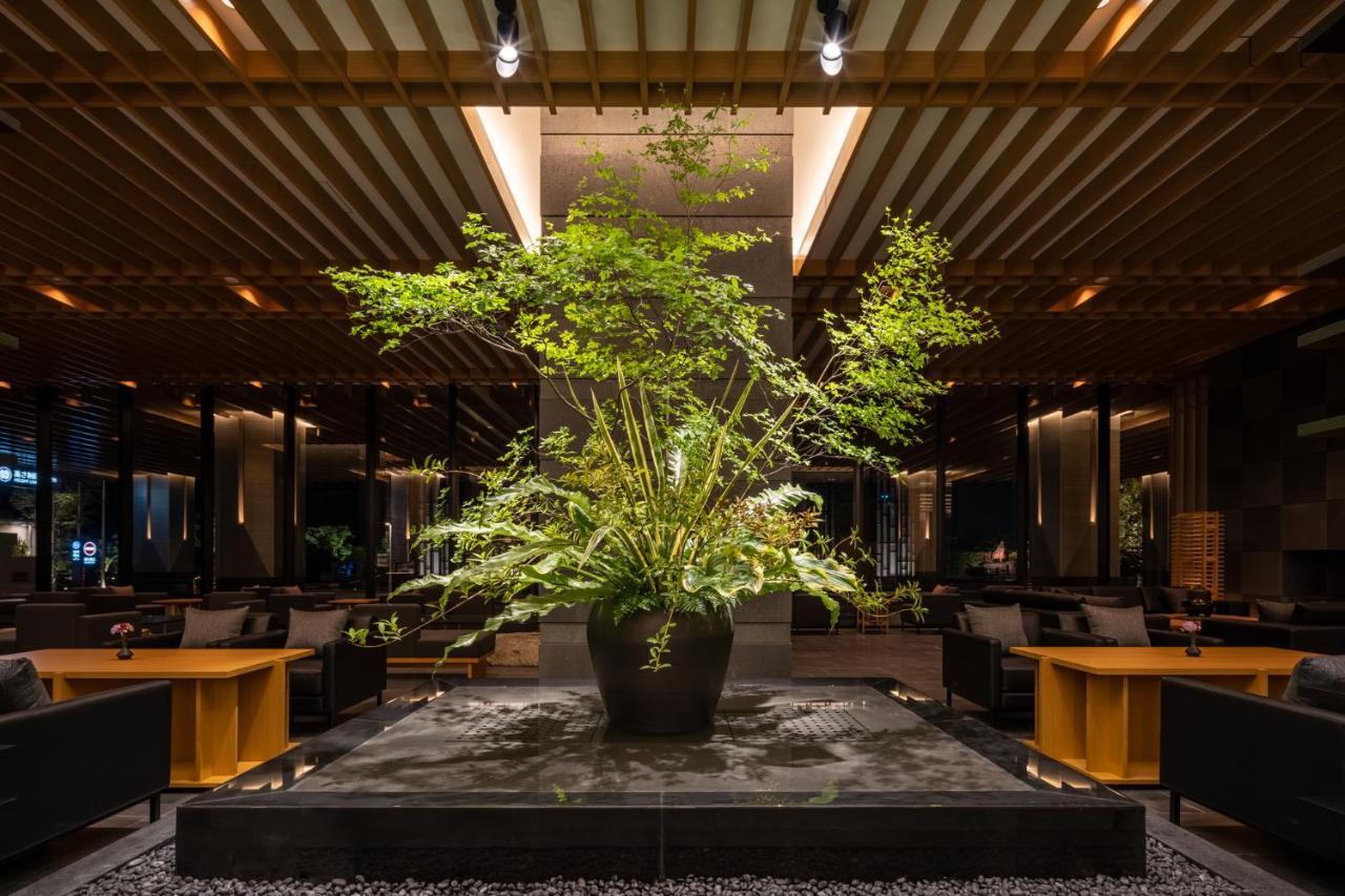 Pearl Star Hotel Atami Atami  Luaran gambar
