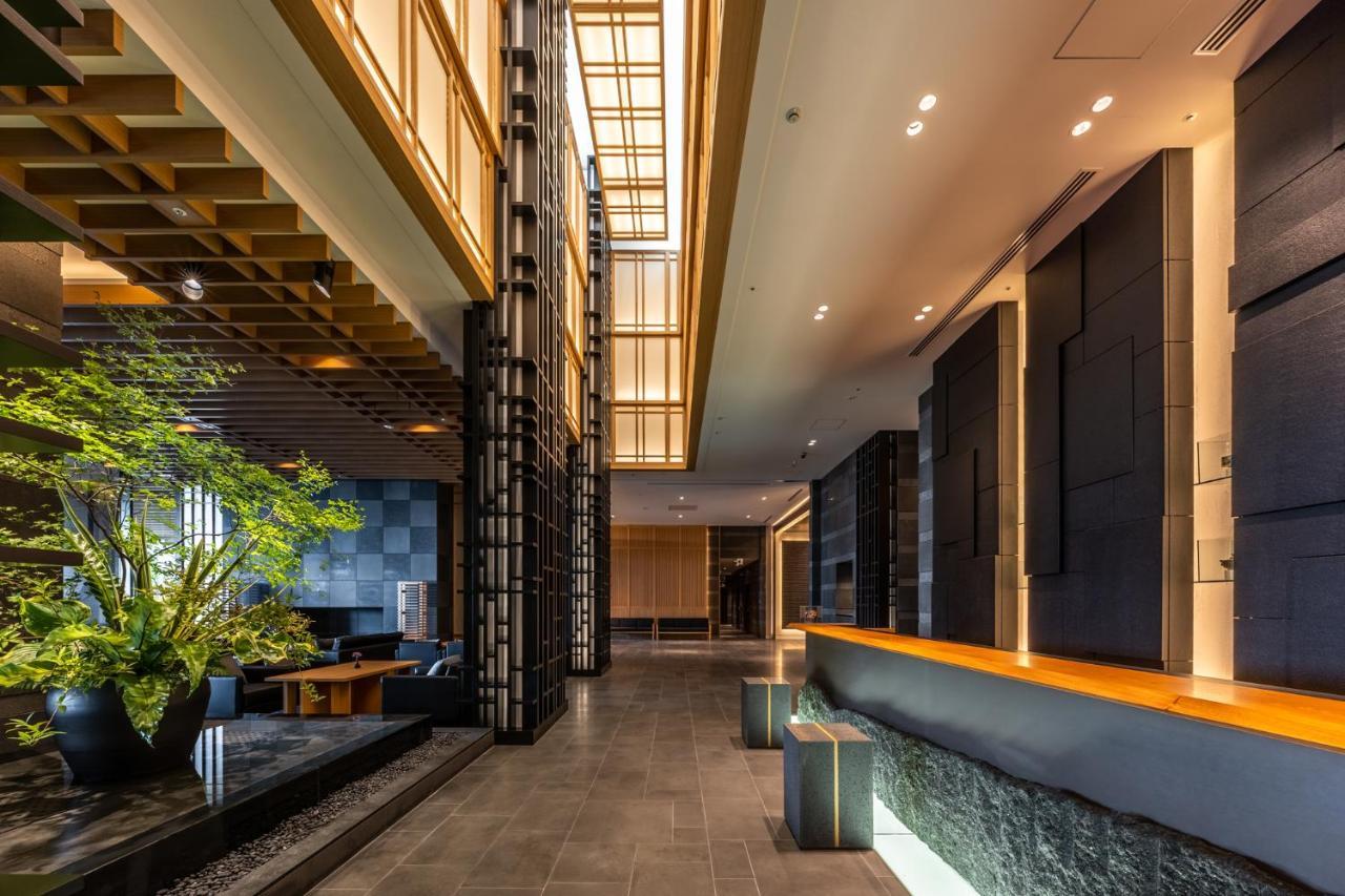 Pearl Star Hotel Atami Atami  Luaran gambar