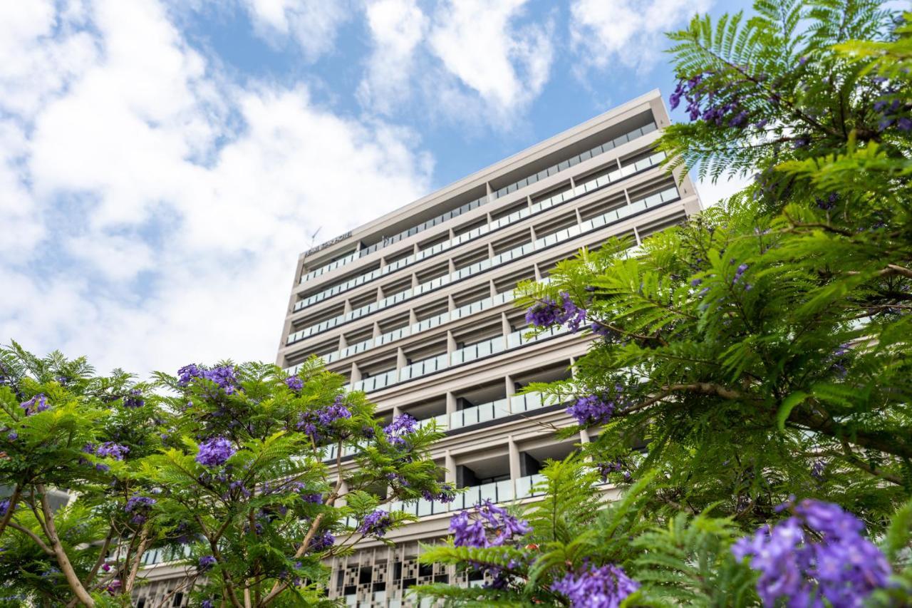 Pearl Star Hotel Atami Atami  Luaran gambar