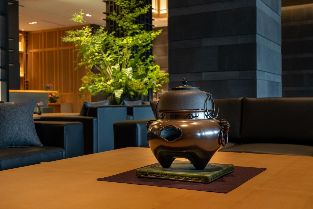 Pearl Star Hotel Atami Atami  Luaran gambar