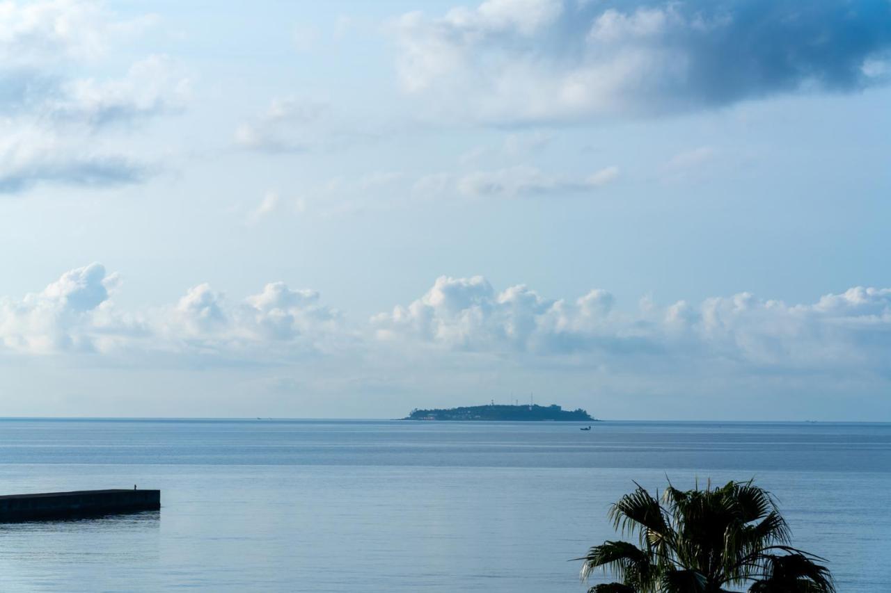 Pearl Star Hotel Atami Atami  Luaran gambar