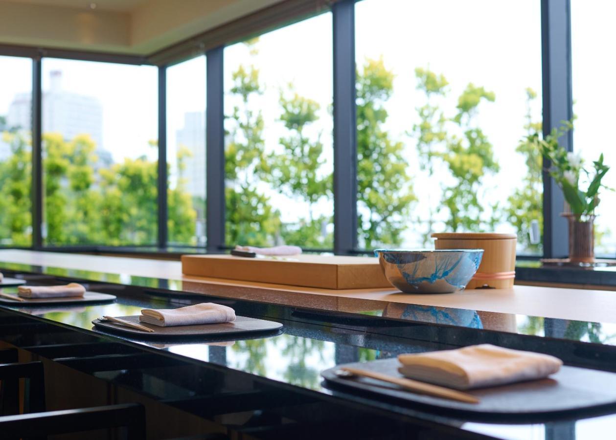 Pearl Star Hotel Atami Atami  Luaran gambar