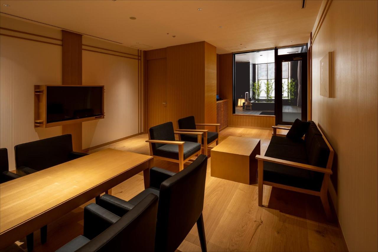 Pearl Star Hotel Atami Atami  Luaran gambar