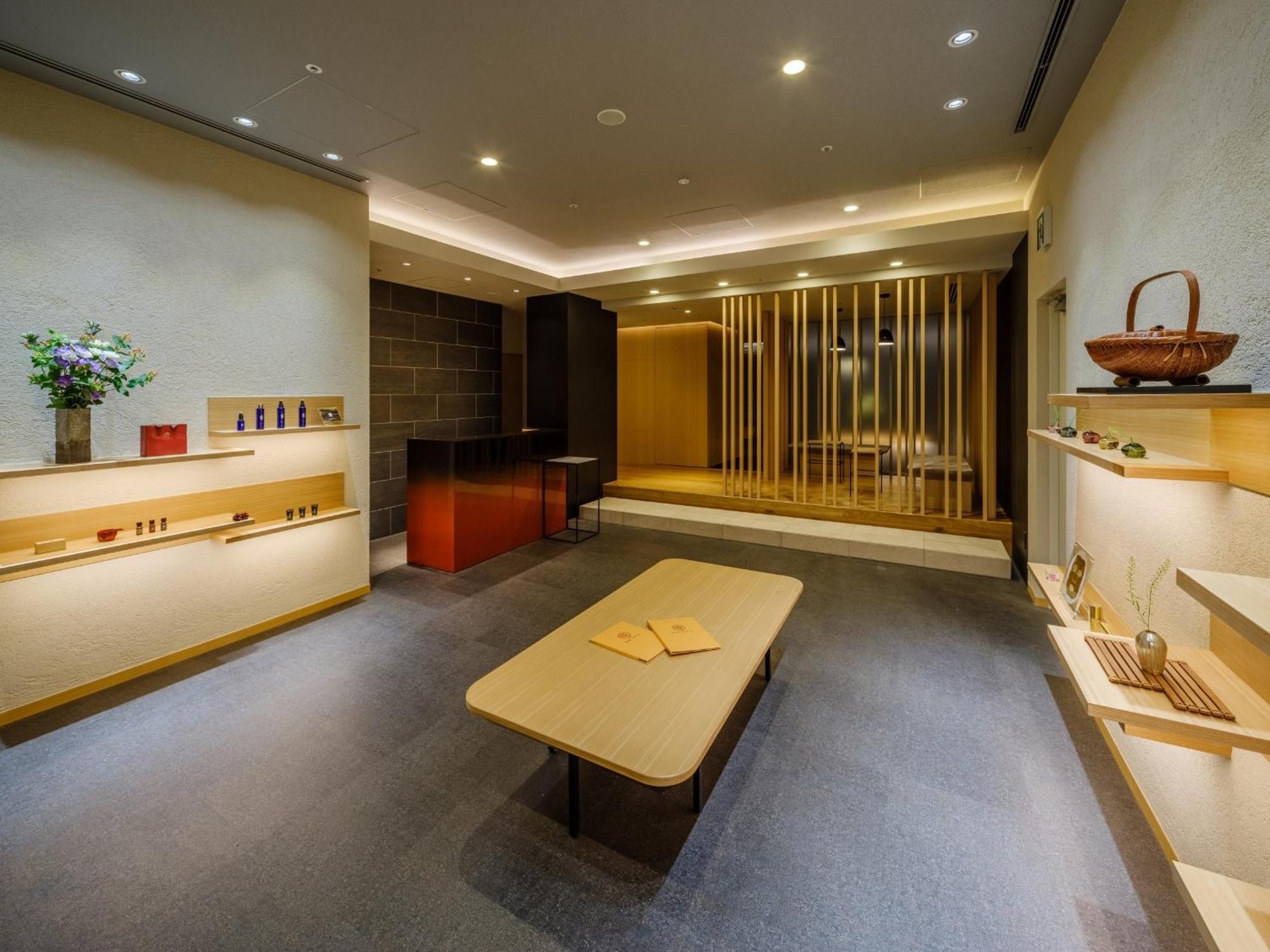 Pearl Star Hotel Atami Atami  Luaran gambar